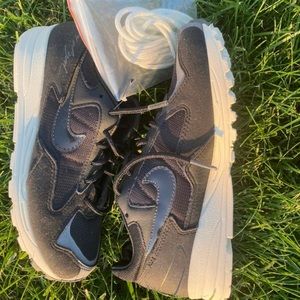 Nike fear of god Airmax.